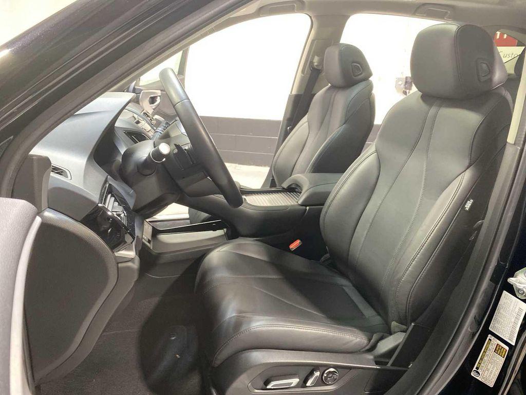 used 2024 Acura RDX car, priced at $33,980