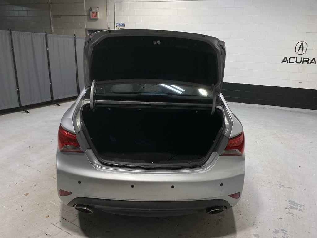 used 2014 Hyundai Sonata car, priced at $6,980