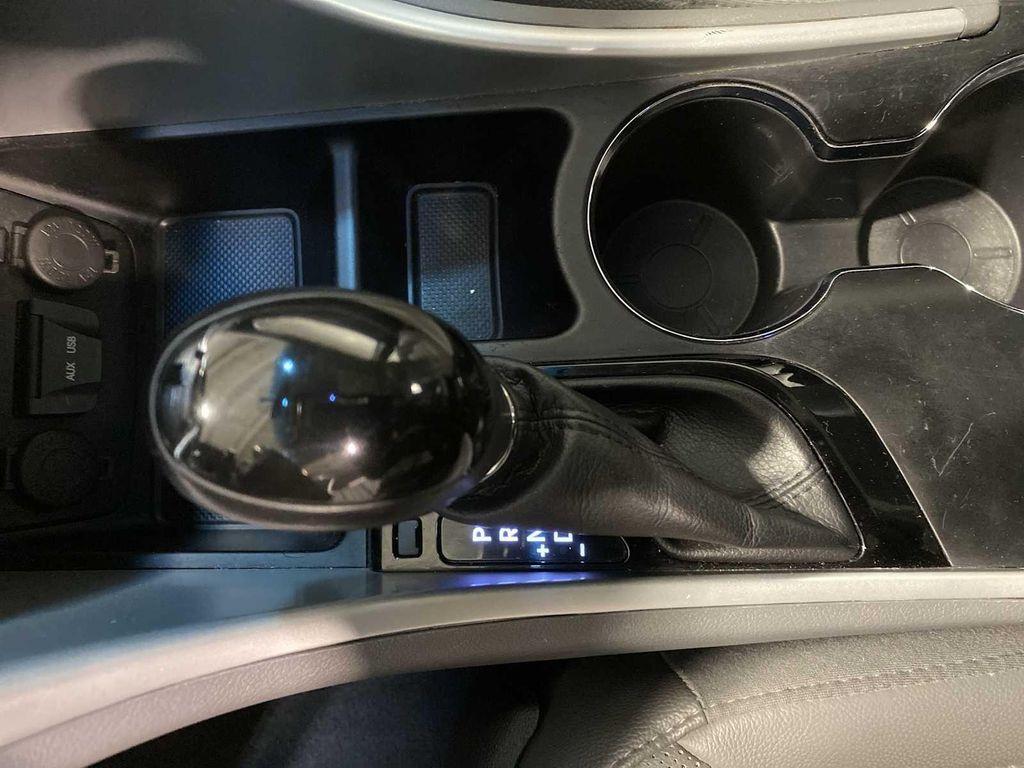 used 2014 Hyundai Sonata car, priced at $6,980