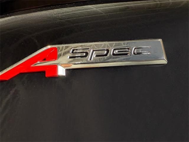 new 2026 Acura Integra car