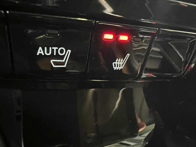 new 2025 Acura MDX car, priced at $55,350