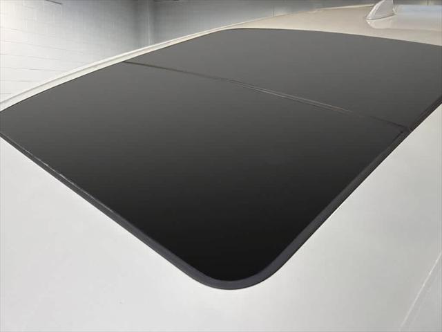 new 2025 Acura ADX car, priced at $41,950