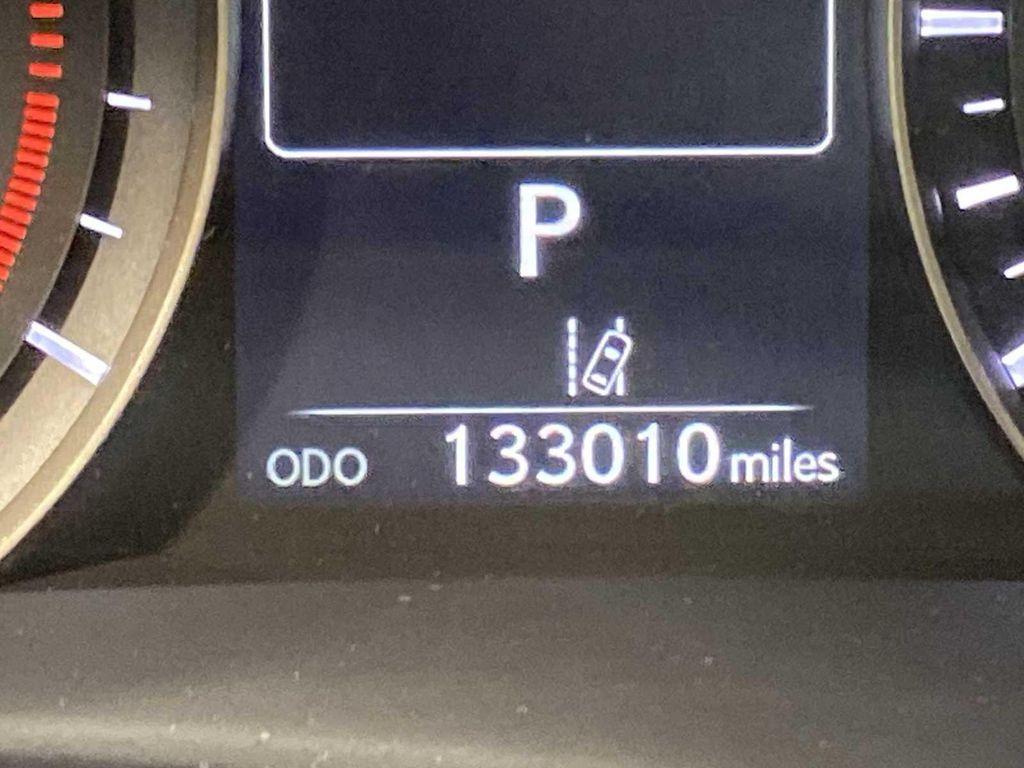 used 2016 Lexus RX 350 car, priced at $16,880