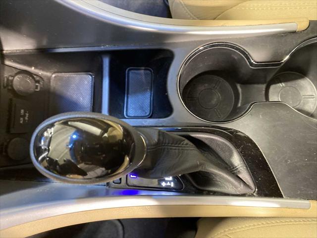 used 2011 Hyundai Sonata car, priced at $7,980
