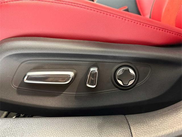 new 2026 Acura Integra car