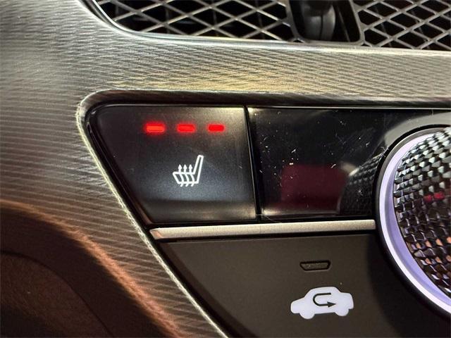 new 2026 Acura Integra car