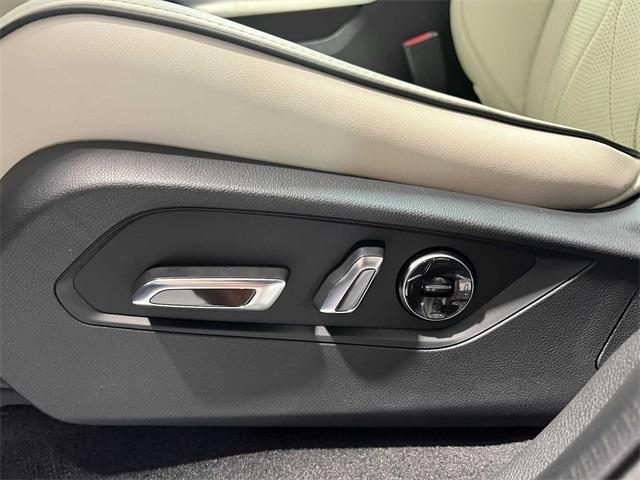 new 2026 Acura MDX car