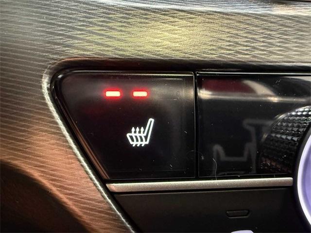 new 2026 Acura Integra car