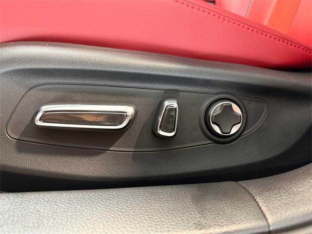 new 2026 Acura Integra car