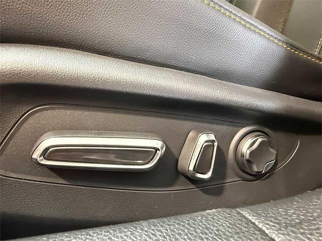 new 2026 Acura Integra car