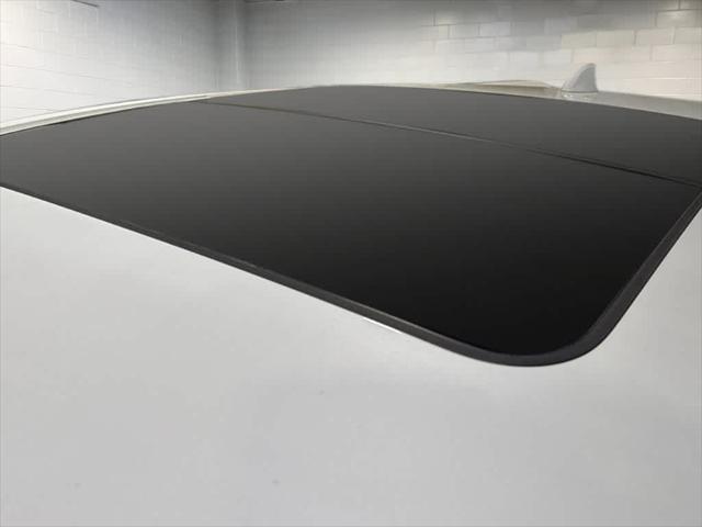 new 2025 Acura ADX car, priced at $41,950