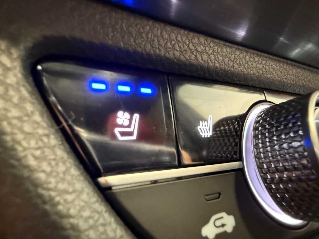 new 2025 Acura ADX car, priced at $41,950
