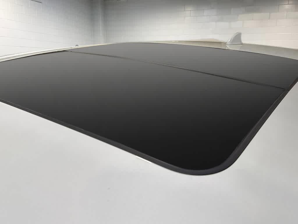 new 2025 Acura ADX car, priced at $41,950