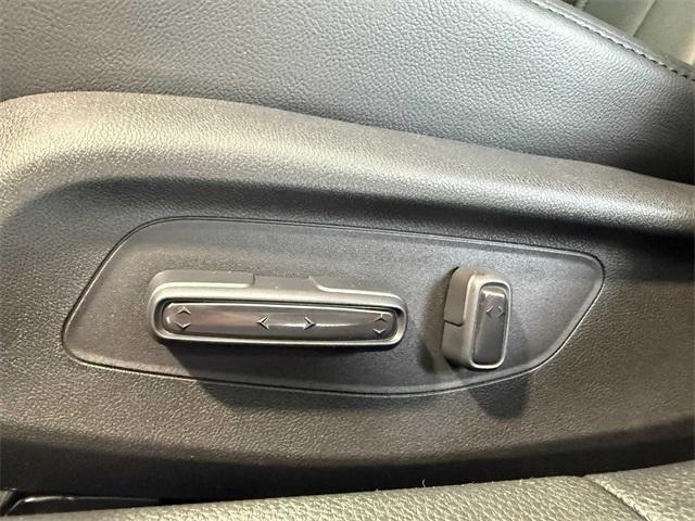 new 2026 Acura Integra car