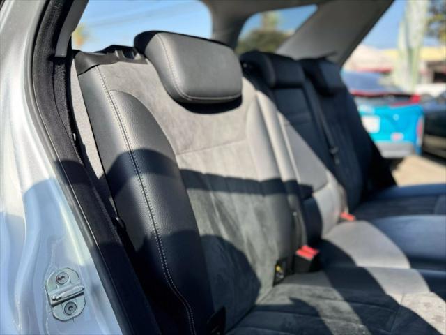 used 2006 Mercedes-Benz M-Class car, priced at $7,999