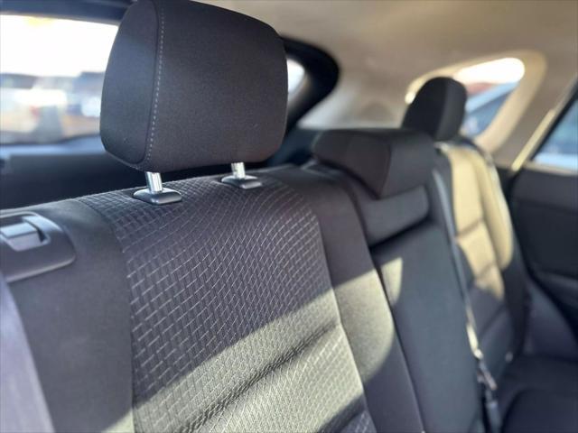 used 2014 Mazda CX-5 car, priced at $10,499