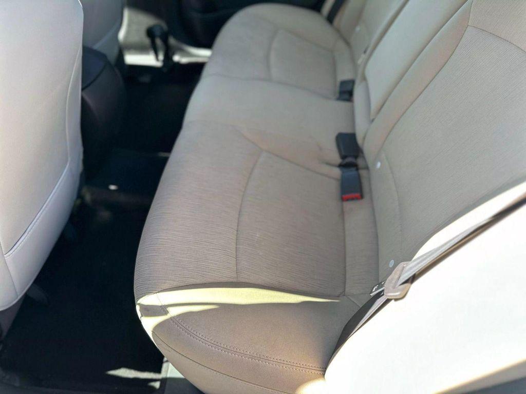 used 2011 Hyundai Sonata car, priced at $4,999