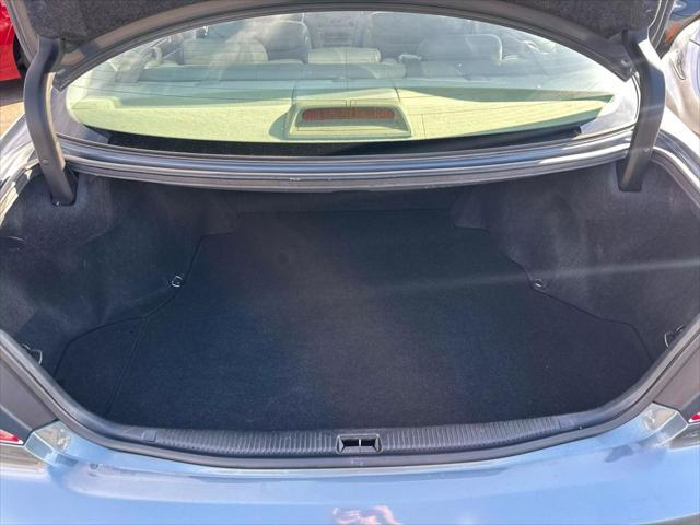 used 2006 Lexus ES 330 car, priced at $5,999