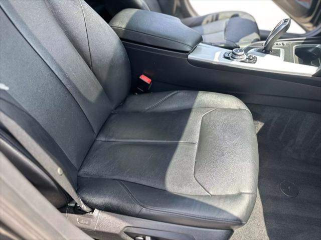 used 2012 BMW 328 car, priced at $7,499
