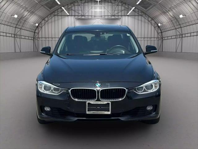 used 2012 BMW 328 car, priced at $7,999