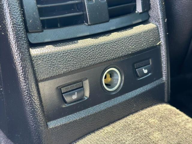 used 2012 BMW 328 car, priced at $7,999