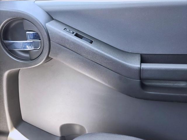 used 2011 Nissan Xterra car, priced at $7,899