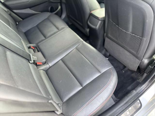 used 2018 Hyundai Elantra car, priced at $11,499