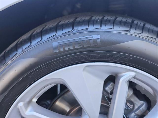 used 2018 Honda Accord car, priced at $11,999