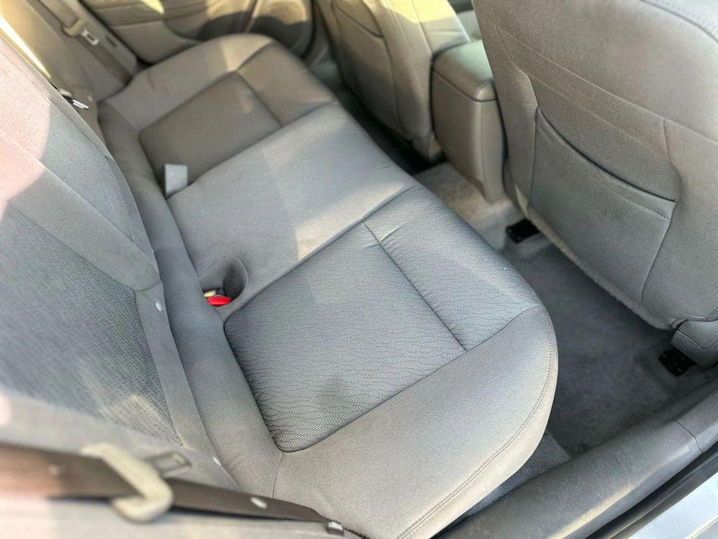 used 2016 Chevrolet Malibu Limited car, priced at $5,499