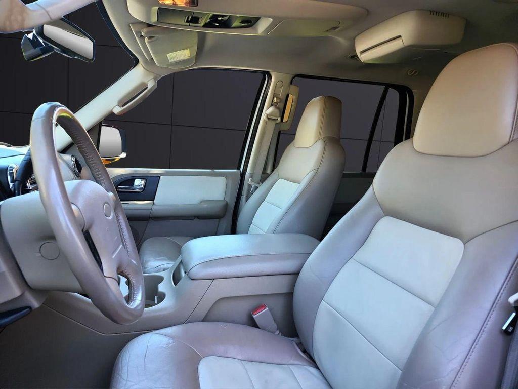 used 2006 Ford Expedition car, priced at $7,999