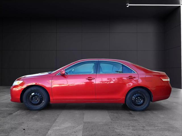 used 2011 Toyota Camry car, priced at $8,999