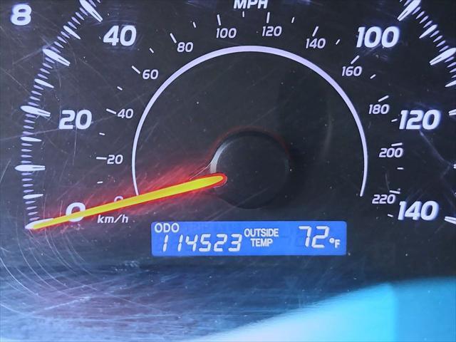 used 2011 Toyota Camry car, priced at $8,999