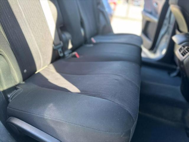 used 2013 Toyota Venza car, priced at $6,499
