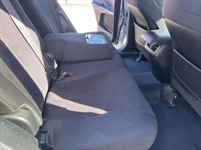 used 2013 Toyota Venza car, priced at $7,999