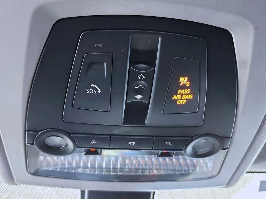used 2013 BMW 535 car, priced at $8,499