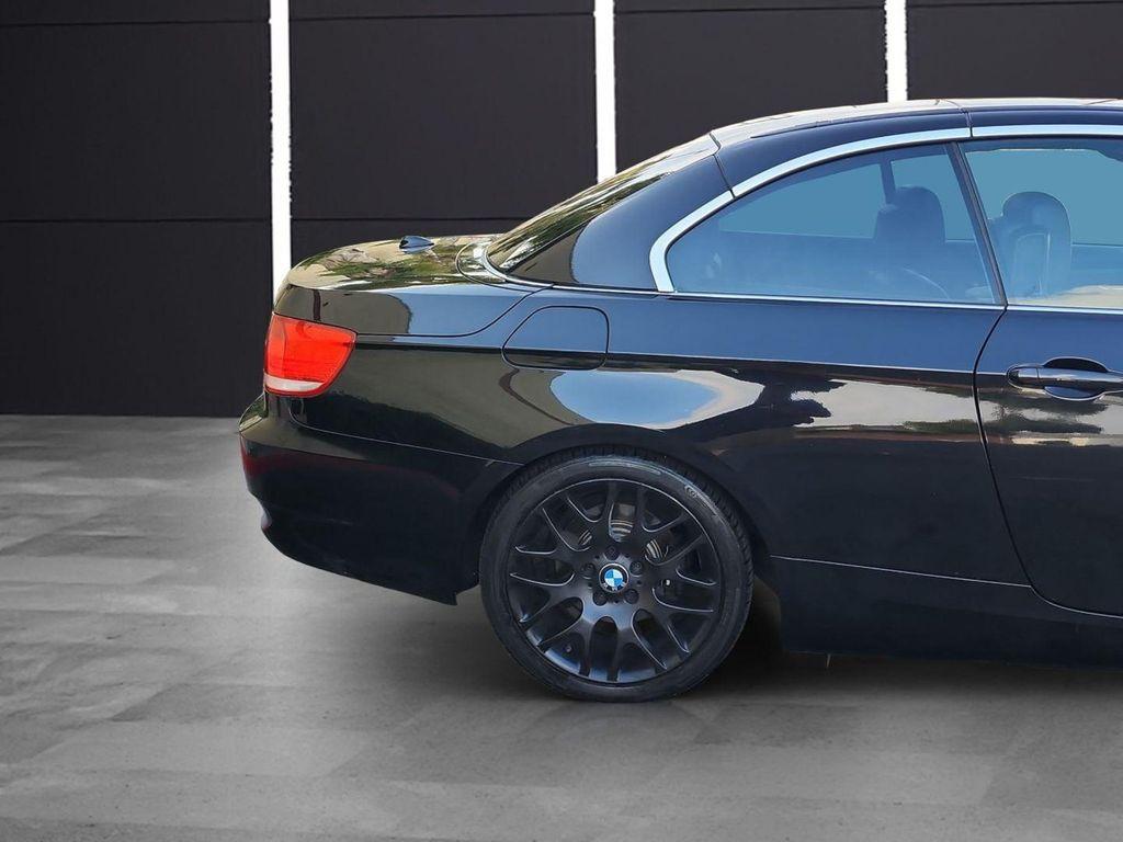 used 2009 BMW 328 car, priced at $5,999