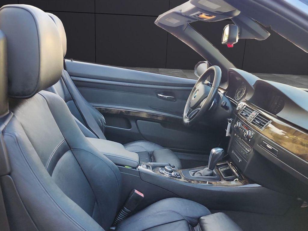 used 2009 BMW 328 car, priced at $5,999