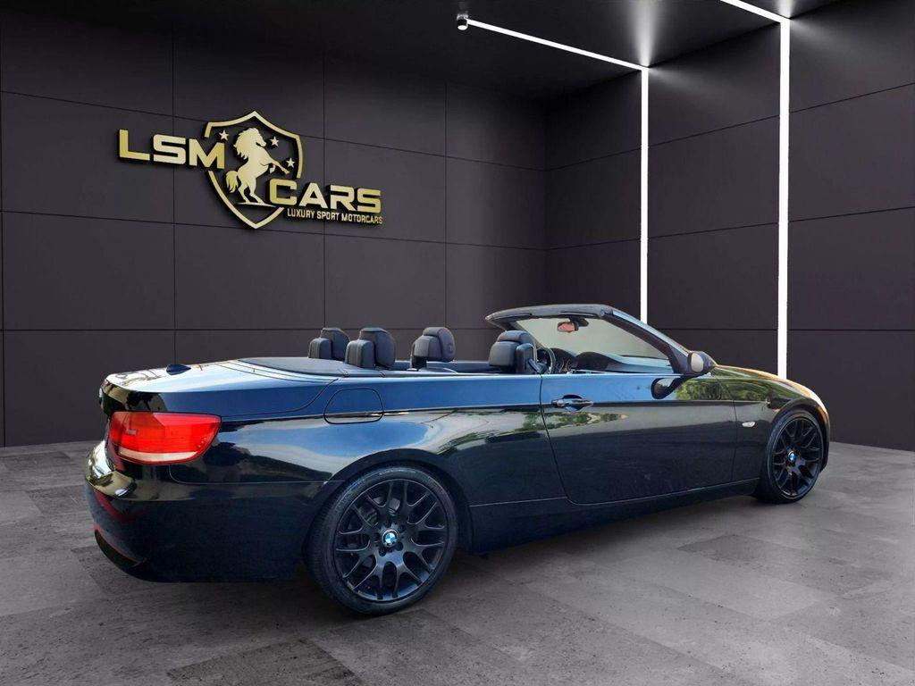 used 2009 BMW 328 car, priced at $5,999