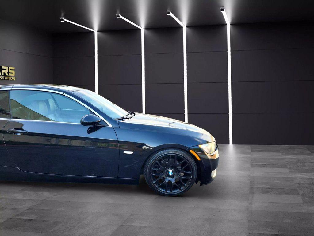 used 2009 BMW 328 car, priced at $5,999