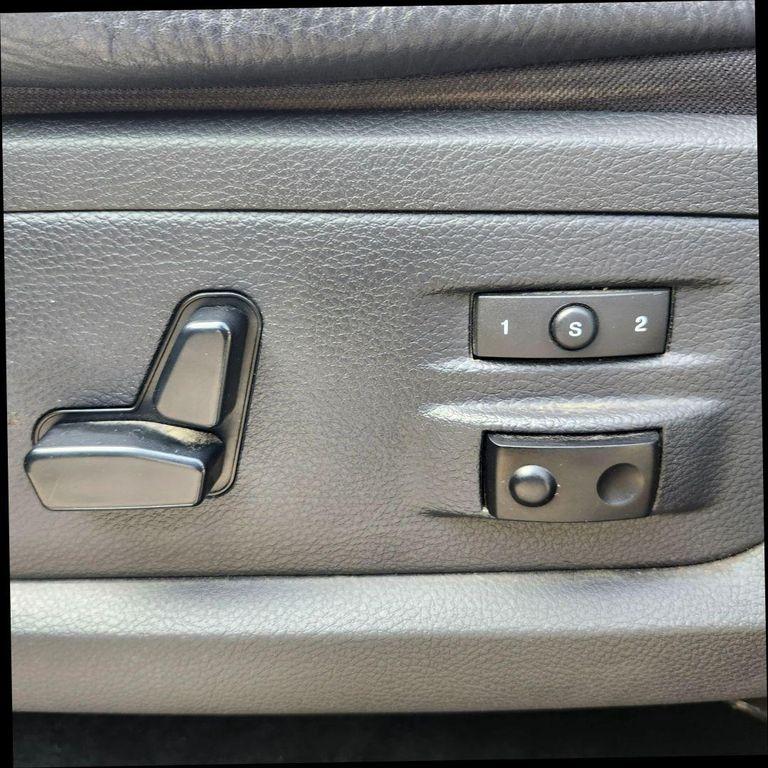 used 2012 Ram 1500 car, priced at $16,999