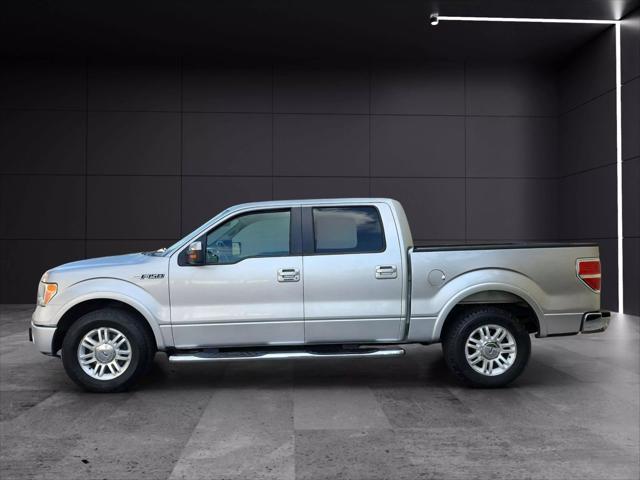 used 2015 Ford F-350 car