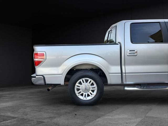 used 2015 Ford F-350 car