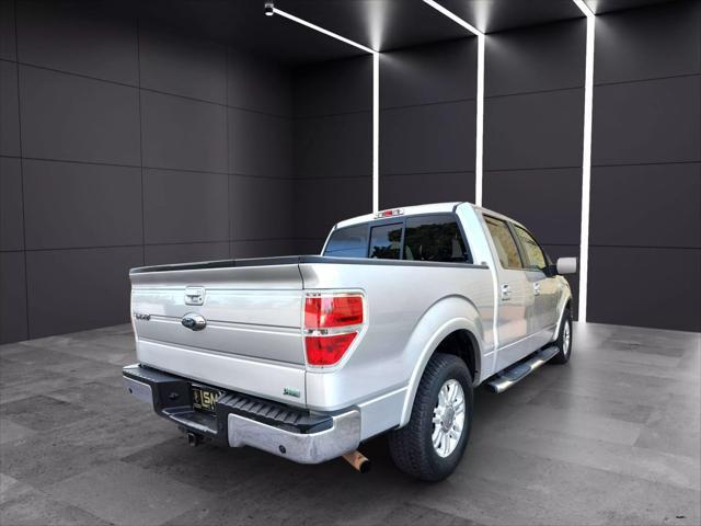 used 2015 Ford F-350 car