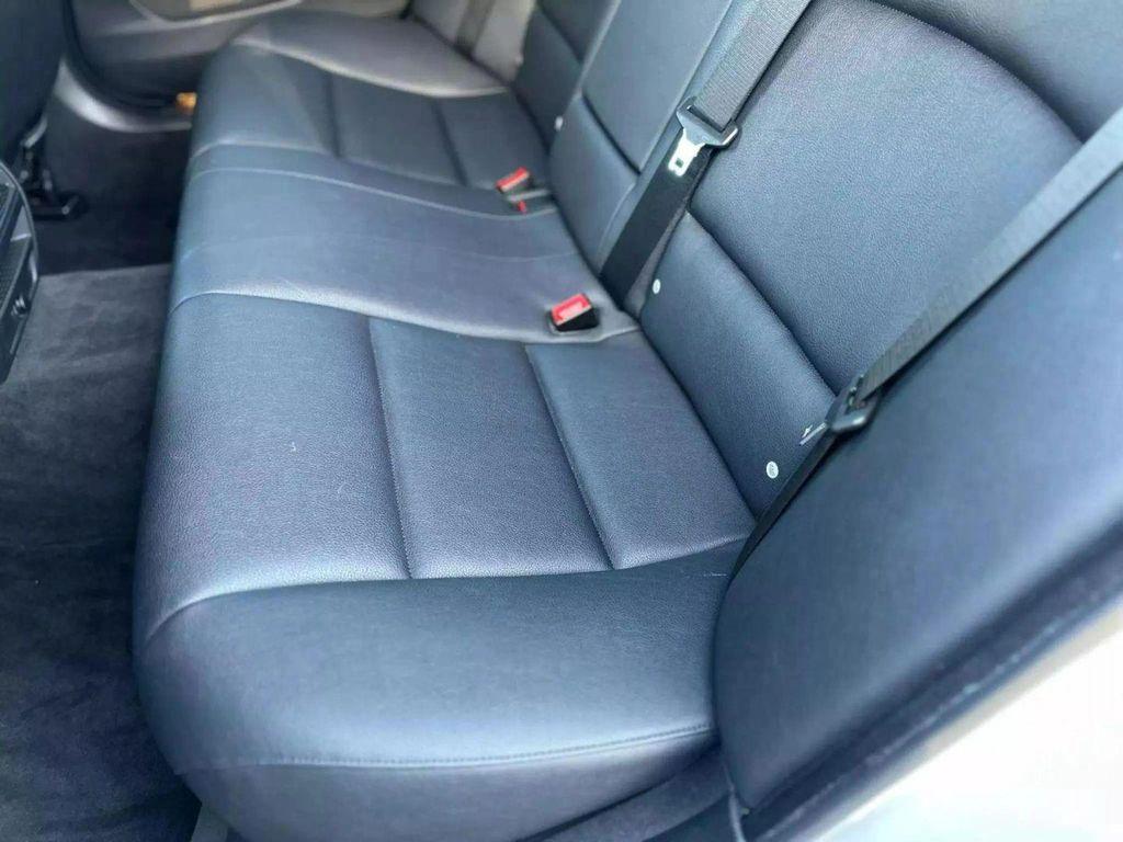 used 2012 BMW 528 car, priced at $9,499