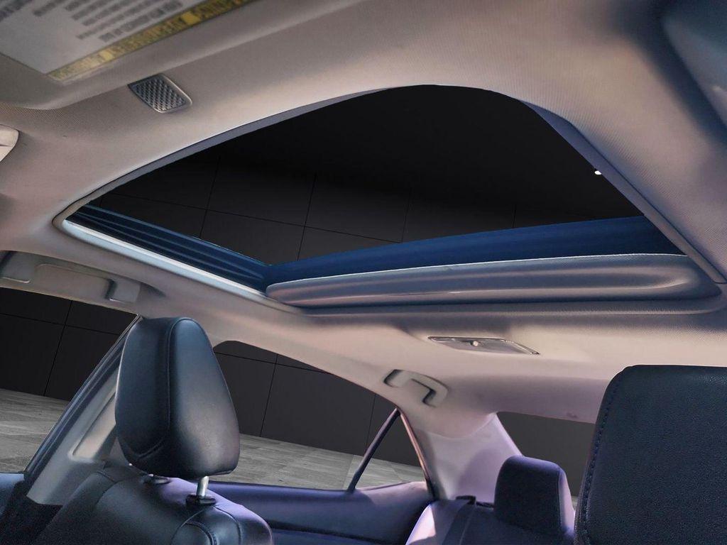 used 2019 Toyota Corolla car, priced at $13,999