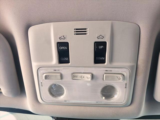 used 2019 Toyota Corolla car, priced at $13,999