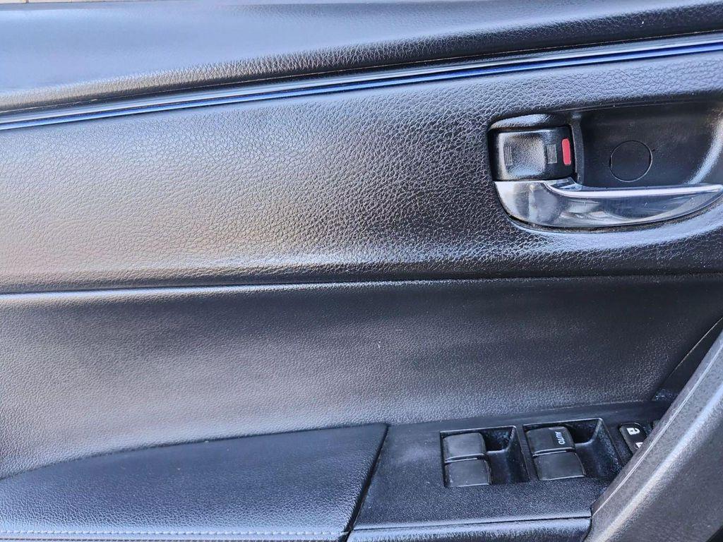 used 2019 Toyota Corolla car, priced at $13,999