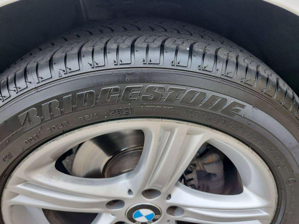 used 2015 BMW 328 car, priced at $9,999