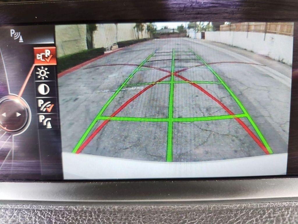 used 2015 BMW 328 car, priced at $9,999