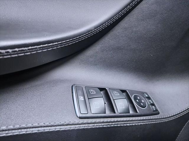 used 2014 Tesla Model S car, priced at $16,999